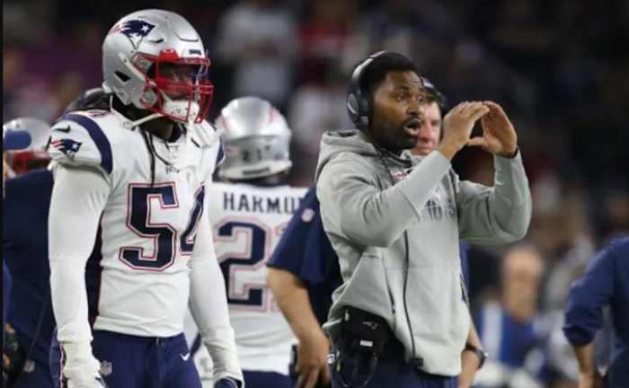 Screenshot 2024-01-18 08.17.20